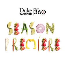 We want to help by being the best raw dog food. Rethinking Food Policy By Sanford School Duke