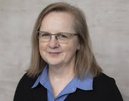 Professor Alexandra MacKay becomes new Director of Rotman Commerce