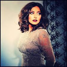 أضخم موسوعة للأحاديث النبوية لمعرفة الحديث الصحيح والضعيف الذي لا يصح والحديث القدسي والموقوف من خلال أحكام العلماء عليها وفيها شروح الأحاديث الصحيحة بإشراف الشيخ. ØµÙˆØ± ÙØ§Ø·Ù…Ù‡ Ø§Ù„ØµÙÙŠ Ù…Ø¹Ù„ÙˆÙ…Ø§Øª Ø¹Ù† ÙØ§Ø·Ù…Ø© Ø§Ù„ØµÙÙŠ ØµØ¨Ø§ÙŠØ§ ÙƒÙŠÙˆØª