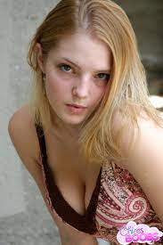 Chloesboobs Chloe Wifisexmobi Freckles Nude Pic yes porn pics xxx