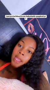 Woman Cooking Spaghetti for Husband Curse