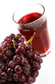 Oj da juiceman — i got juice. Pin By Josie Scanlan On Simply Juicy Health Food Grape Juice Benefits Grape Juice Recipe