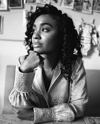 A Thousand and One : Exclusive Interview with Director A.V. Rockwell : A  Love Letter to New York