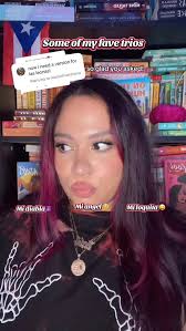 A summer must-read, One Summer in Miami by @amberrosegill 🌴 Thank you  sooooo much for my signed book, @_nadine_novelist this really made my  Monday morning 🥰🥰🥰🥰 Follow and read @_nadine_novelist because she