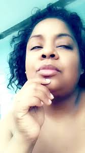 Reel by Rhonda Rosa (@redbonerenay) · October 15, 2023