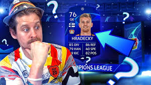 Filter all fifa mobile 20 (season 4) players, compare them, build and share squads and much more. Why Are These Cards Blue Ucl Champions League Sbc Pack Opening Fifa 20 Ultimate Team Youtube