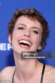 282 Carlo Sara Stock Photos, High-Res Pictures, and Images