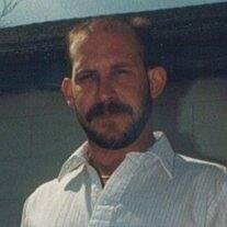 Doyle D. Miller Jr. Obituary