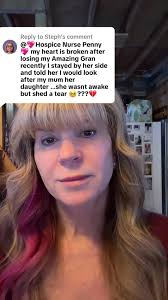 Heartfelt Moments in Hospice Care: Nurses' Stories