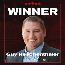 Max Fitch (@Max_Fitch1)