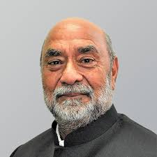 Contact Singh Ajmani, Email: ****@ajmanienterprises.com & Phone Number