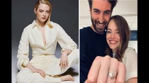 Dave and emma have tied the knot credit: Ynfrkovzvi6xgm