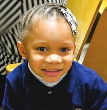 2013-2014 Annual Report