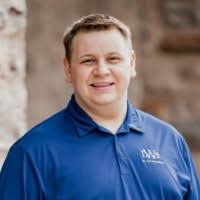 12800+ "Corbin -cpa" profiles