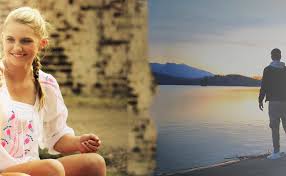 We did not find results for: 7 Steps To Stop Your Troubled Teen From Spiraling Down