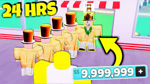 We never require any private information such as your game account (roblox groups). Only Rich Vip Customers Are Allowed In My Restaurant For 24 Hours Roblox Youtube