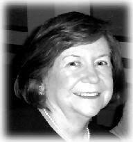 EILEEN DOYLE Obituary (2017)