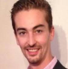 Ryan Avery Kovac for President 2020