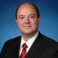 Ryan Hoff's Instagram, Twitter & Facebook