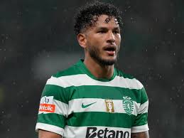 Preview: Sporting Lisbon vs Tondela - prediction, team news, lineups