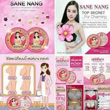 Đó là điều không nên gặp lại, goretzka nói thêm. Sane Nang Plus 10 Capsule Shopee Malaysia