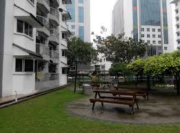 We are manufacturer of palm shell charcoal and bbq briquette both in pillow hexagon shapes. Tiara Kelana Jalan Ss 7 17 Taman Kelana Jaya Petaling Jaya Selangor 4 Bedrooms 1595 Sqft Apartments Condos Service Residences For Sale By June How Rm 559 000 27685565