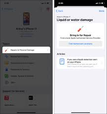 You can set up an appointment at your local apple retail store via the company's concierge service.it takes. How To Contact Apple Support Get Help For Your Apple Device Igeeksblog