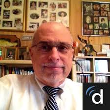 Dr. Mario Marotta, MD