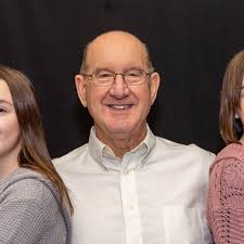 Ray Harvey Art never ceases to amaze me!