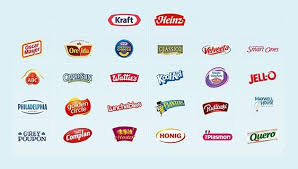 For yderligere oplysninger om, hvordan kraft heinz indsamler, bruger og deler dine oplysninger, henvises til vores databeskyttelsesret. Kraft Heinz To Cut Creative And Design Agency Relationships But Increase Media Spend