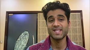 Thriving in ‘Wicked’ Learning Environments