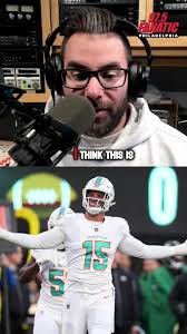 Kyle Schwarber keeps getting better #phillies #philadelphia #mlb