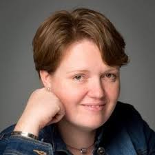 Ik ben blij om mee te delen dat ik mijn bachelor psychologie met honours  heb afgerond. Binnen het gezondheidszorgpsychologie programma van Radboud  Honours Academy heb ik al veel mogen zien en… |