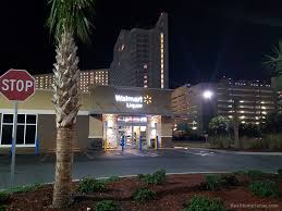 Panama City Beach Sites 05