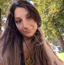 Who is a reliable dog sitter in the Bay Area near Pinole?