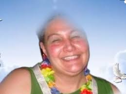 Theresa Faison Obituary (1966