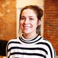 200+ "Brolin" profiles