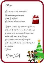 L'enfant devant la feuille, toute consigne sera probablement inutile. 13 Idees De Reponse Du Pere Noel Reponse Du Pere Noel Noel Lettre Pere Noel