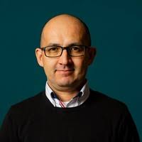 PDF) Public spaces, stigmatization and media discourses of graffiti  practices in the Latin American press: Dynamics of symbolic exclusion and  inclusion of urban youth