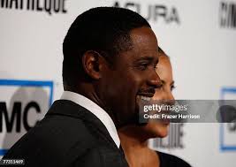 406 Desiree Harrison Stock Photos, High-Res Pictures, and Images