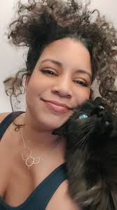 Father Son Conversation About Visiting The City