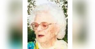 Dianne Ashcraft's Instagram, Twitter & Facebook