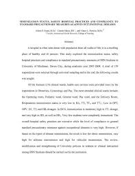 I Need A Research Paper Written Essay Informative Essay Persuasive Essay Topics