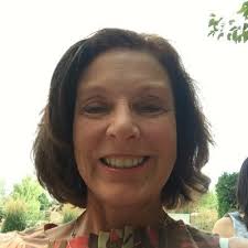 Sandra Althaus MD FSIR (@SFsir)