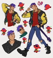 Ray Kappa B L M On Twitter In 2020 Animal Crossing Game Animal Crossing Fan Art Animal Crossing