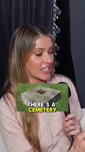 Timothy Clarke Smith