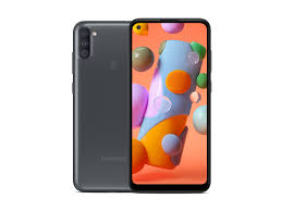 It comprises numerous affiliated businesses, most of them united under the samsung brand. Galaxy A11 Cricket Official Samsung Us Support