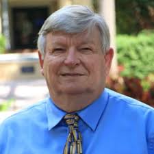 Dr. James Valenti, DO