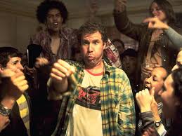 Idea & filmmaker by hii_een :d have fun watching! 49 Comedies Everyone Needs To Watch In Their Lifetime