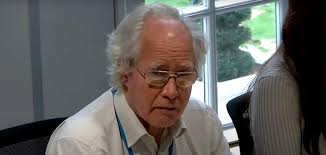 Kirkstall: Abbey Mills sell-off branded 'bad news' by councillor